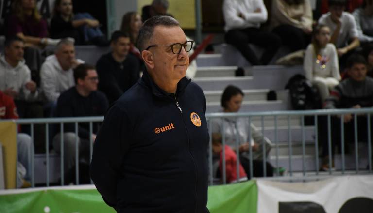 panvita-pomgrad-ach-volley-29.jpg
