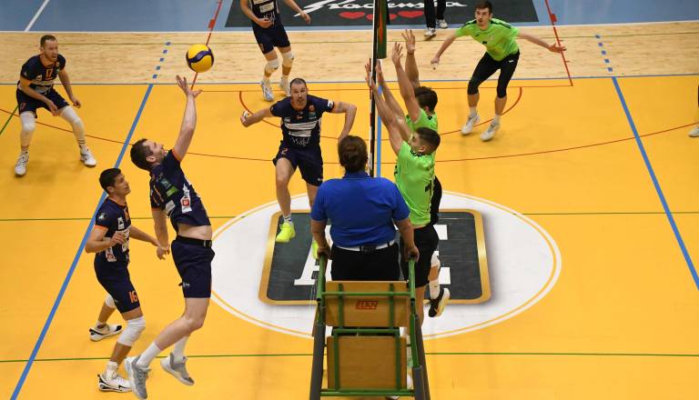 panvita-pomgrad-ach-volley-3.JPG