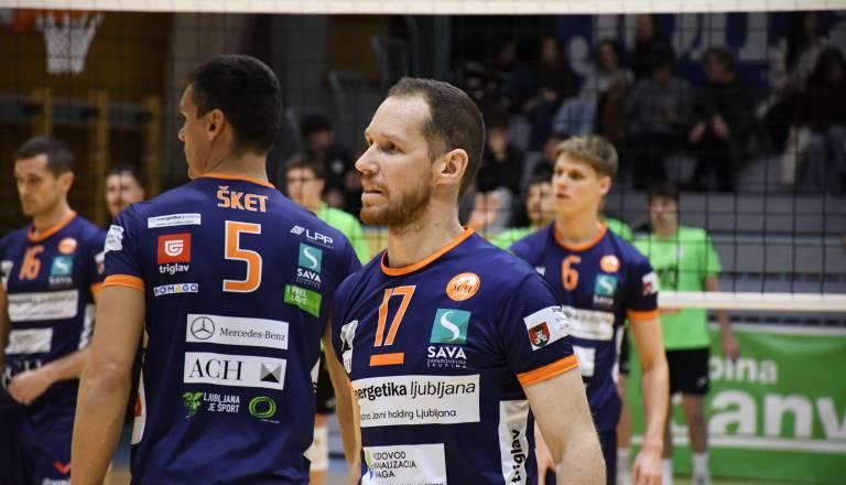 panvita-pomgrad-ach-volley-3.jpg
