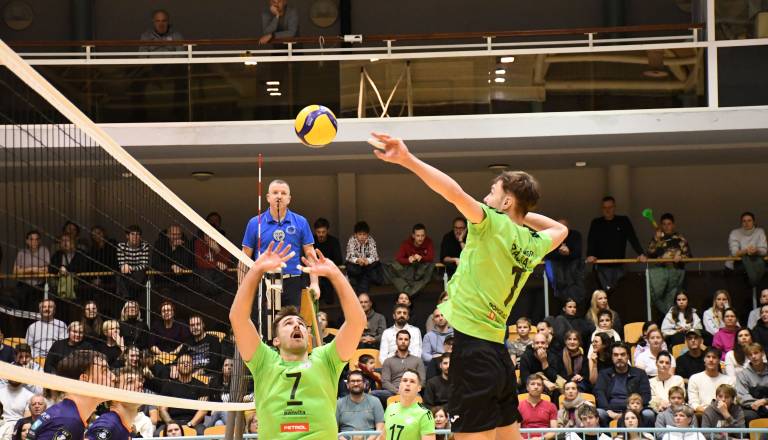 panvita-pomgrad-ach-volley-30.jpg