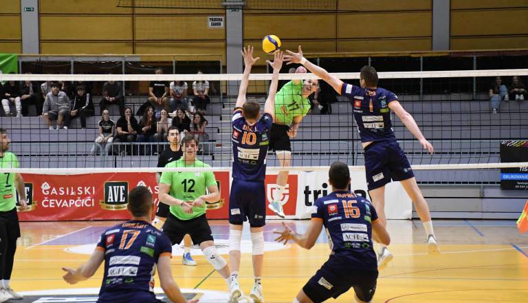 panvita-pomgrad-ach-volley-31.JPG