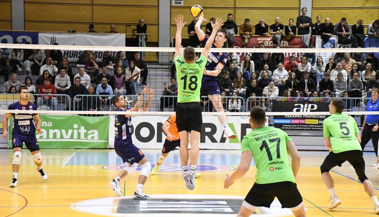 panvita-pomgrad-ach-volley-32.jpg