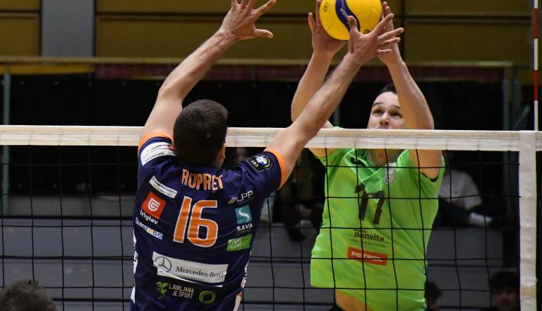 panvita-pomgrad-ach-volley-33.JPG
