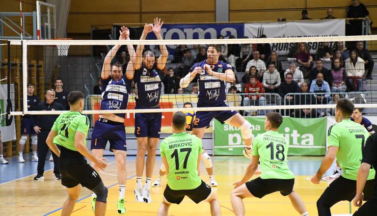 panvita-pomgrad-ach-volley-33.jpg