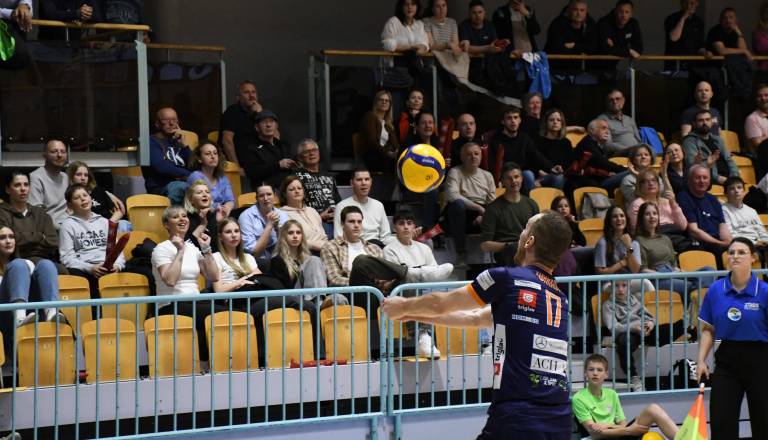 panvita-pomgrad-ach-volley-34.JPG