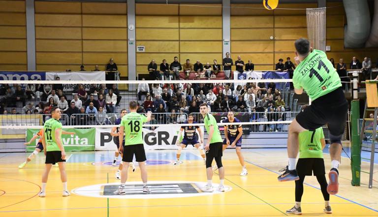 panvita-pomgrad-ach-volley-34.jpg