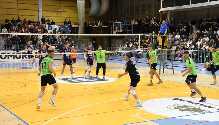 panvita-pomgrad-ach-volley-35.jpg