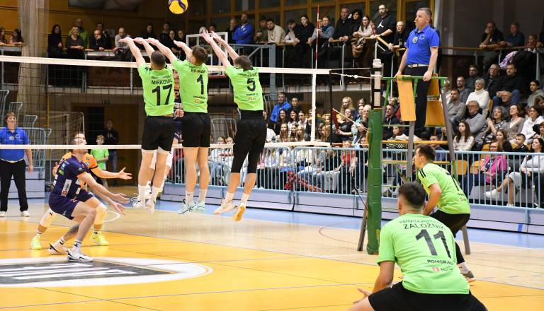 panvita-pomgrad-ach-volley-36.jpg