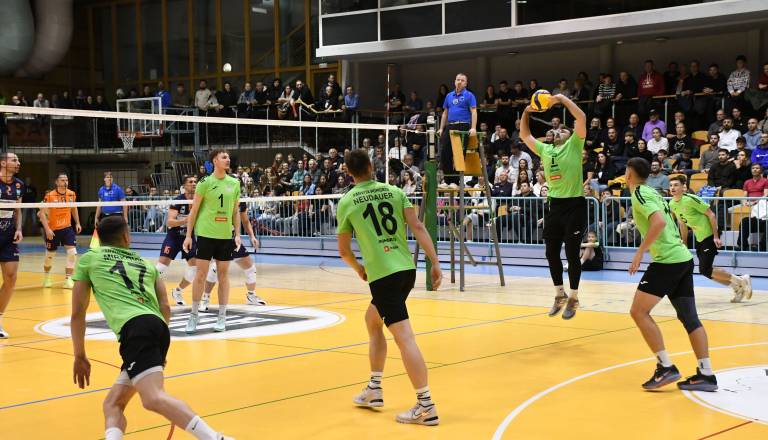 panvita-pomgrad-ach-volley-37.jpg