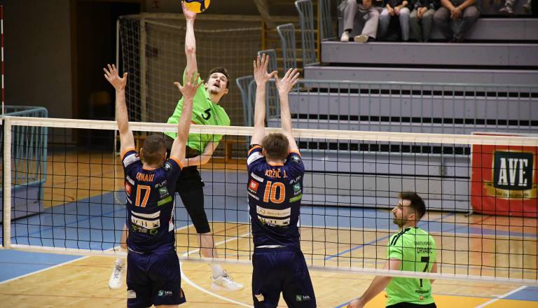 panvita-pomgrad-ach-volley-38.JPG