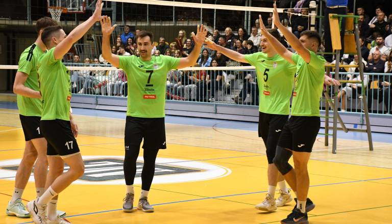 panvita-pomgrad-ach-volley-38.jpg