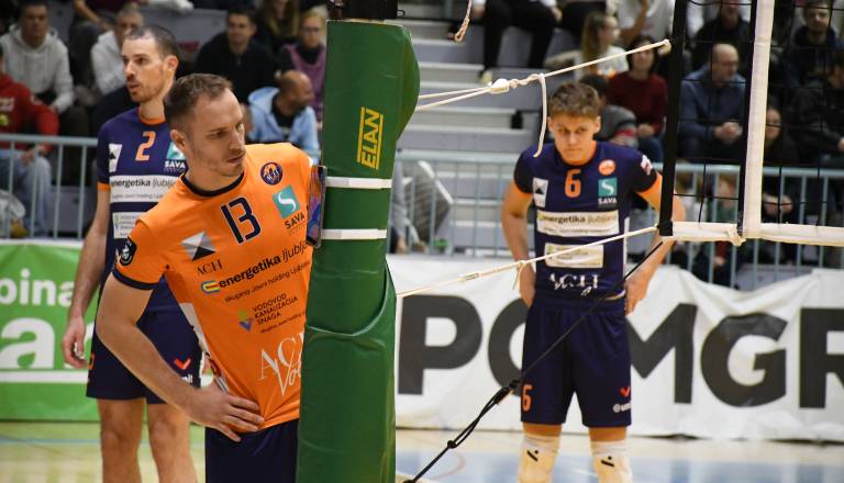 panvita-pomgrad-ach-volley-39.jpg