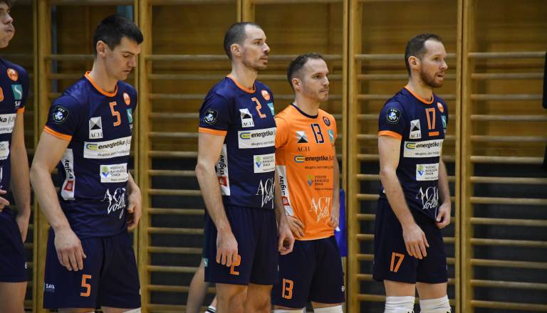 panvita-pomgrad-ach-volley-4.jpg