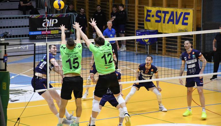 panvita-pomgrad-ach-volley-40.JPG