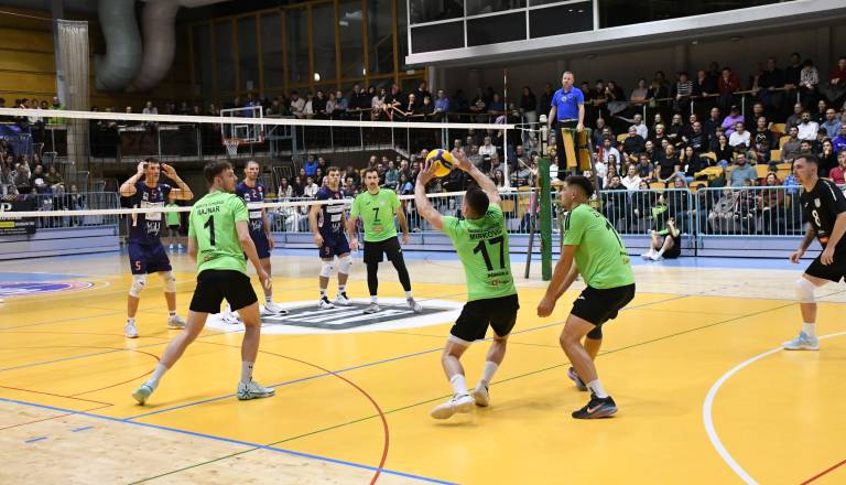 panvita-pomgrad-ach-volley-40.jpg