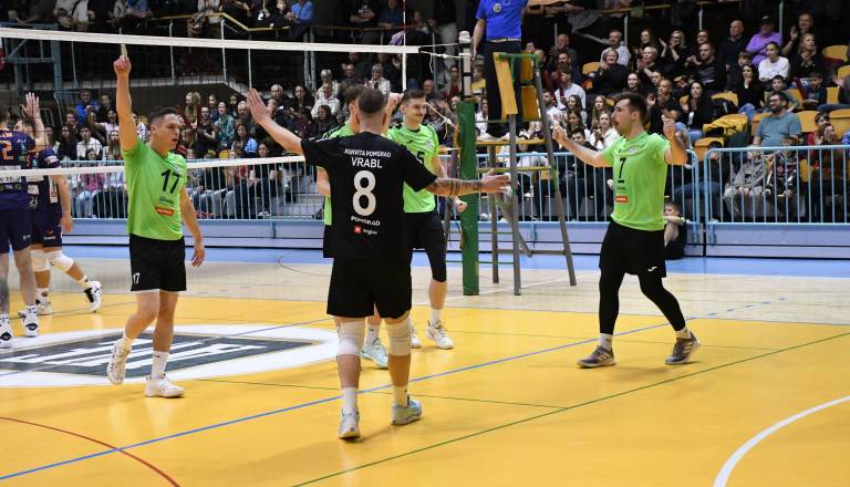 panvita-pomgrad-ach-volley-41.jpg