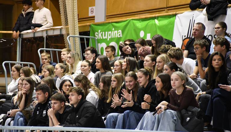 panvita-pomgrad-ach-volley-42.jpg