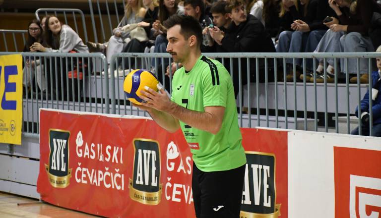 panvita-pomgrad-ach-volley-43.jpg