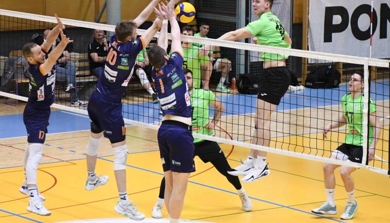panvita-pomgrad-ach-volley-44.JPG
