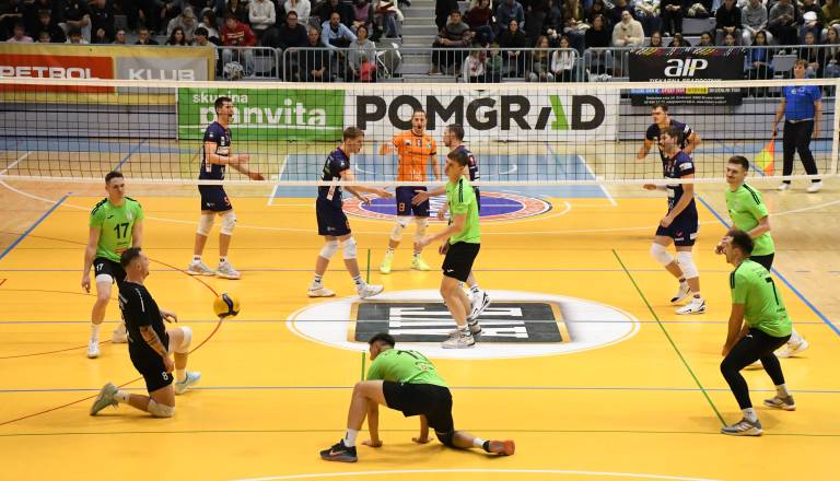 panvita-pomgrad-ach-volley-44.jpg