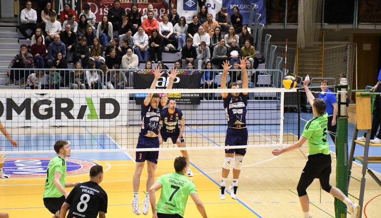panvita-pomgrad-ach-volley-45.jpg