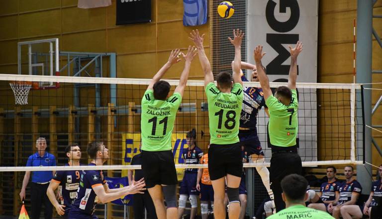 panvita-pomgrad-ach-volley-46.JPG