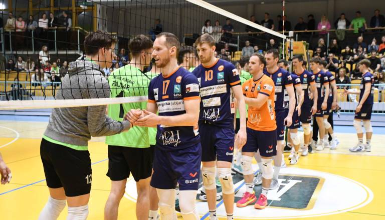 panvita-pomgrad-ach-volley-47.JPG