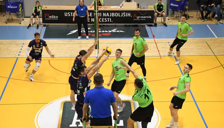 panvita-pomgrad-ach-volley-47.jpg
