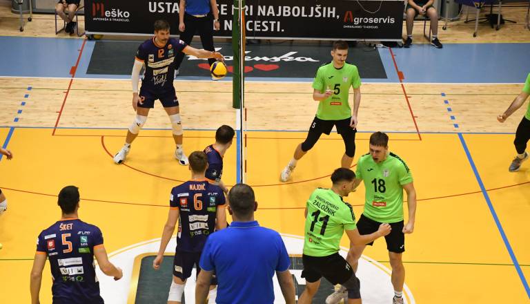 panvita-pomgrad-ach-volley-48.jpg