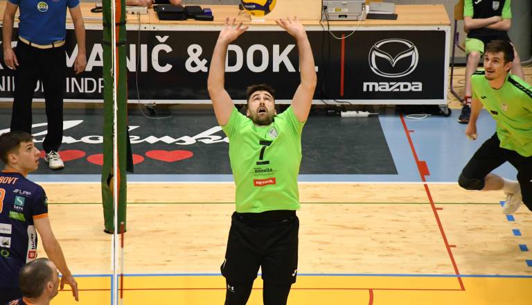 panvita-pomgrad-ach-volley-5.JPG