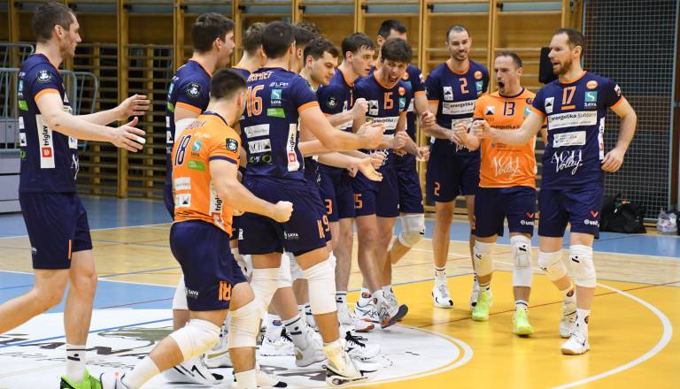 panvita-pomgrad-ach-volley-5.jpg