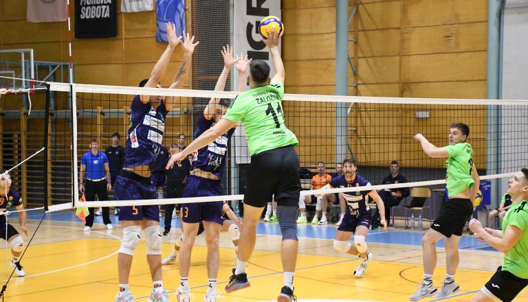 panvita-pomgrad-ach-volley-50.jpg