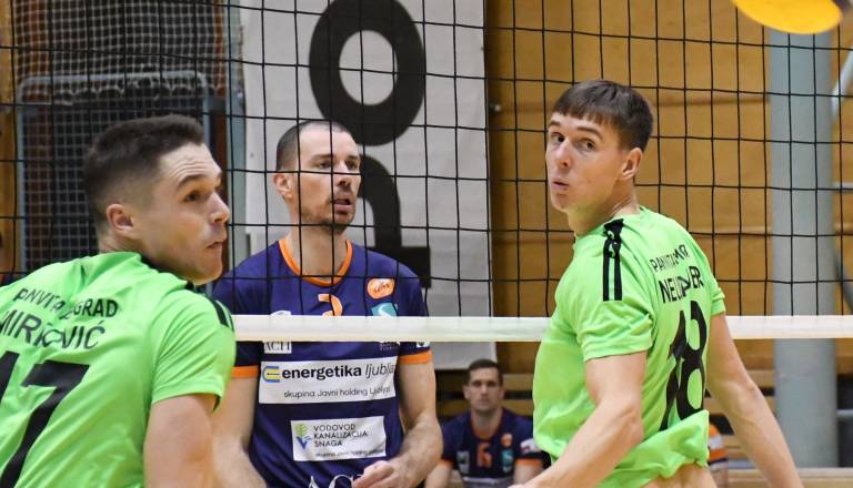 panvita-pomgrad-ach-volley-51.jpg