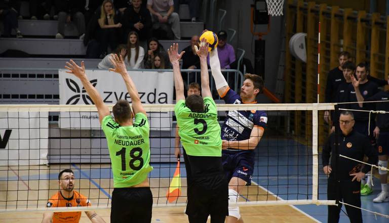 panvita-pomgrad-ach-volley-52.jpg
