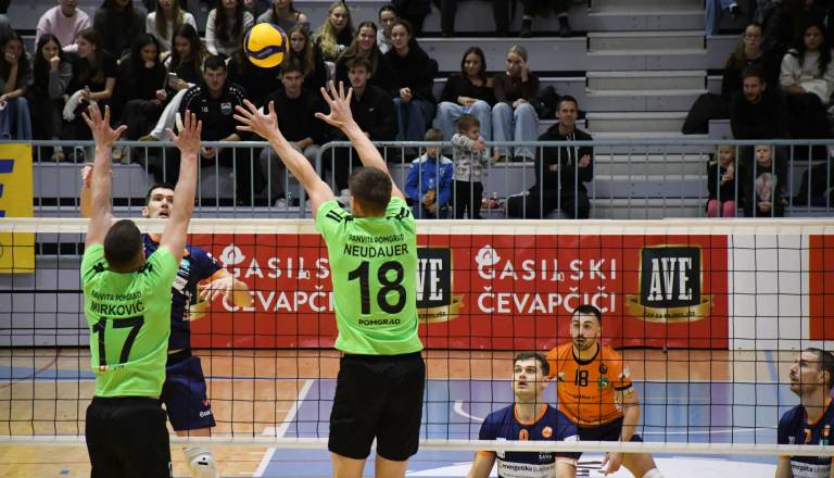 panvita-pomgrad-ach-volley-53.jpg