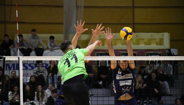 panvita-pomgrad-ach-volley-54.jpg