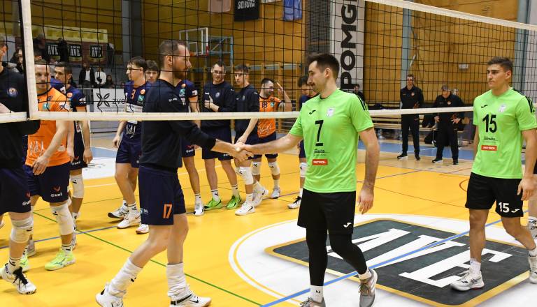 panvita-pomgrad-ach-volley-56.jpg
