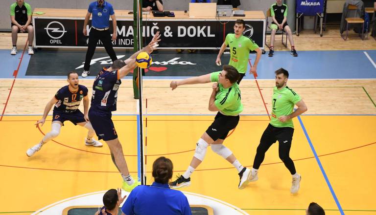 panvita-pomgrad-ach-volley-6.JPG