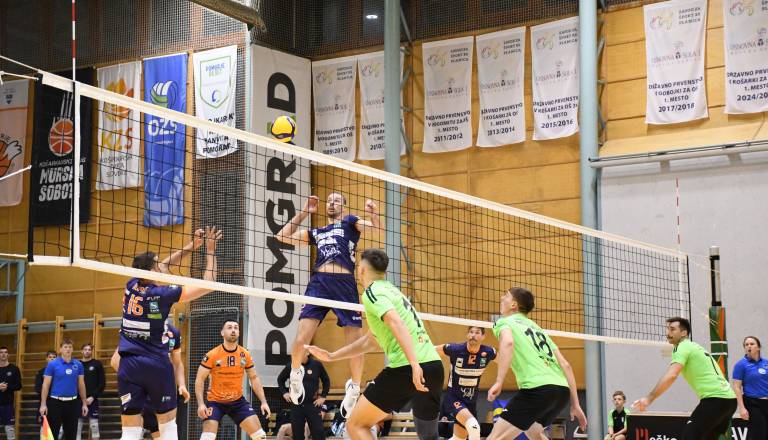 panvita-pomgrad-ach-volley-6.jpg