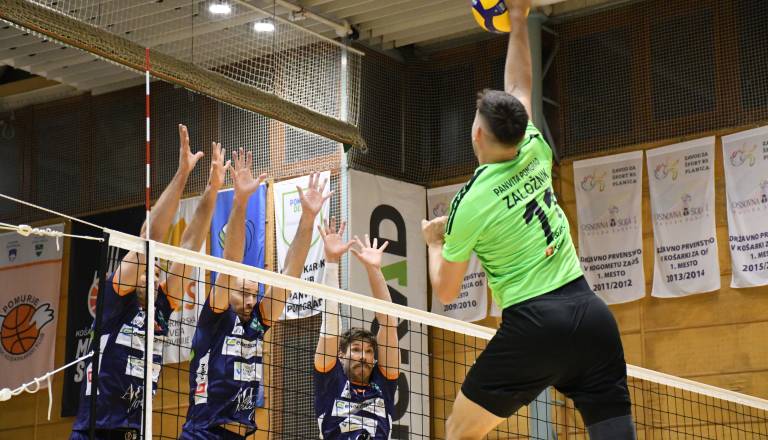 panvita-pomgrad-ach-volley-7.jpg
