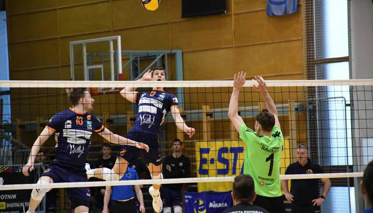 panvita-pomgrad-ach-volley-9.JPG