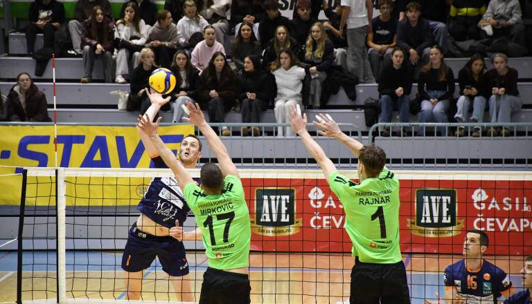 panvita-pomgrad-ach-volley-9.jpg