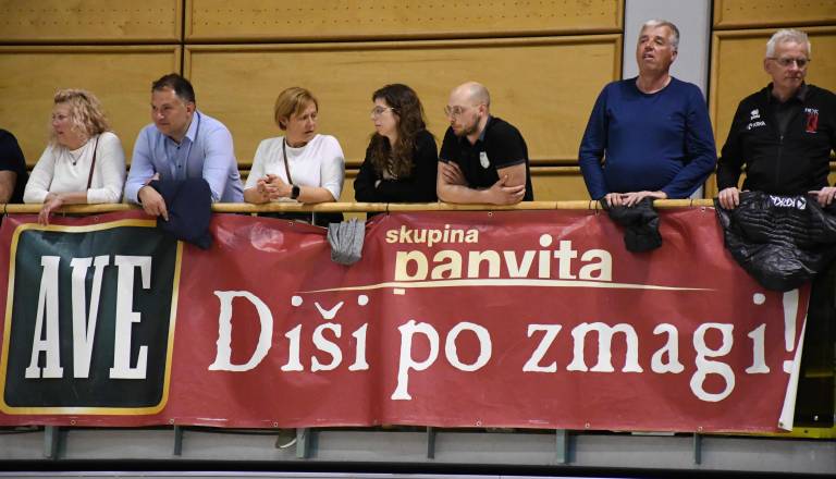 panvita-pomgrad-krka-23.JPG