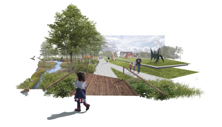 park-ob-pekrskem-potoku-render_2.jpg
