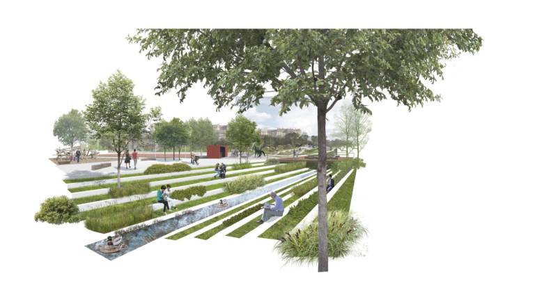park-ob-pekrskem-potoku-render_3.jpg
