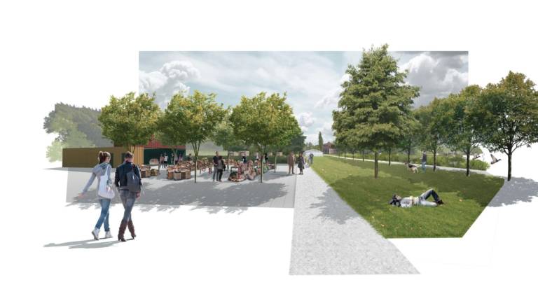 park-ob-pekrskem-potoku-render_4.jpg