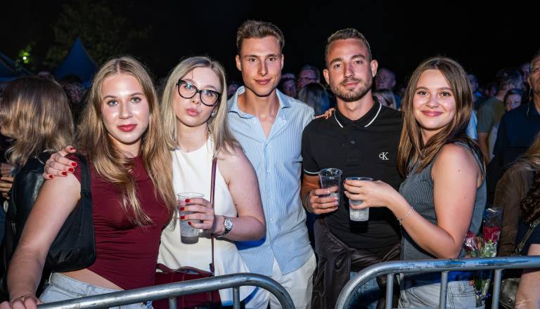 parni-valjak_porcijunkolovo_11.jpg