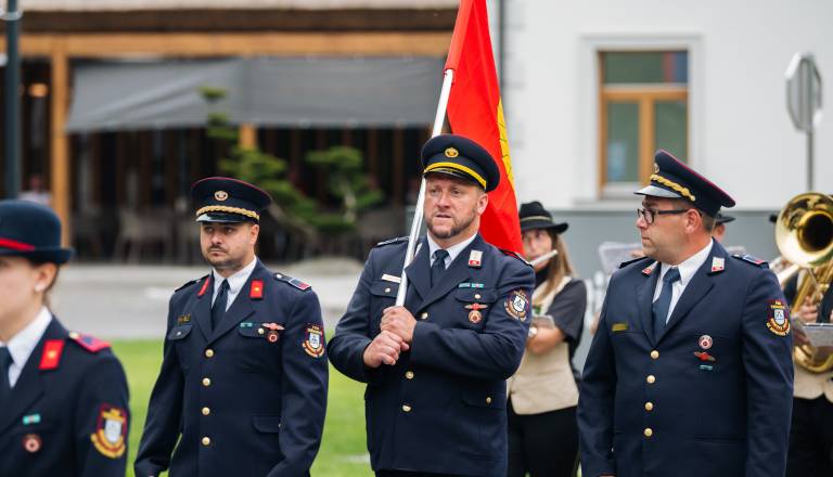 pdg-tesanovci-130-let-proslava-in-zabava-10.jpg