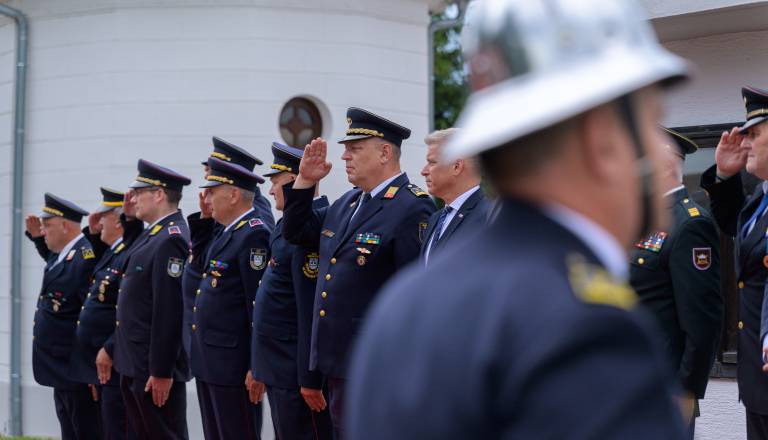 pdg-tesanovci-130-let-proslava-in-zabava-13.jpg