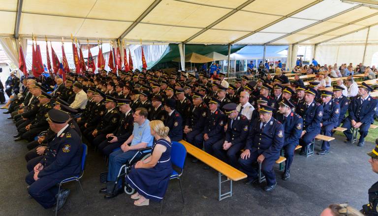 pdg-tesanovci-130-let-proslava-in-zabava-25.jpg